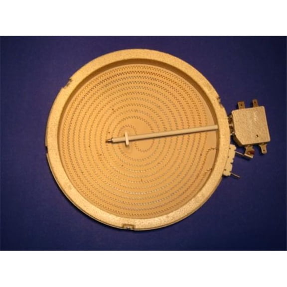 Whirlpool APLW10823699 Range Surface Element
