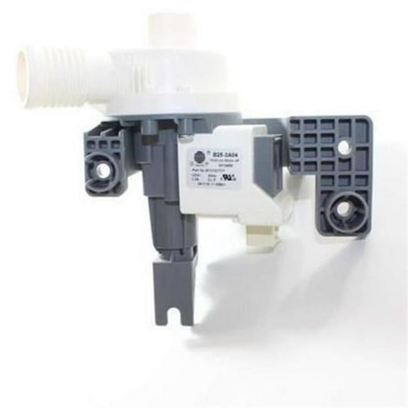 Whirlpool APLW10876600 Washing Machine Drain Pump