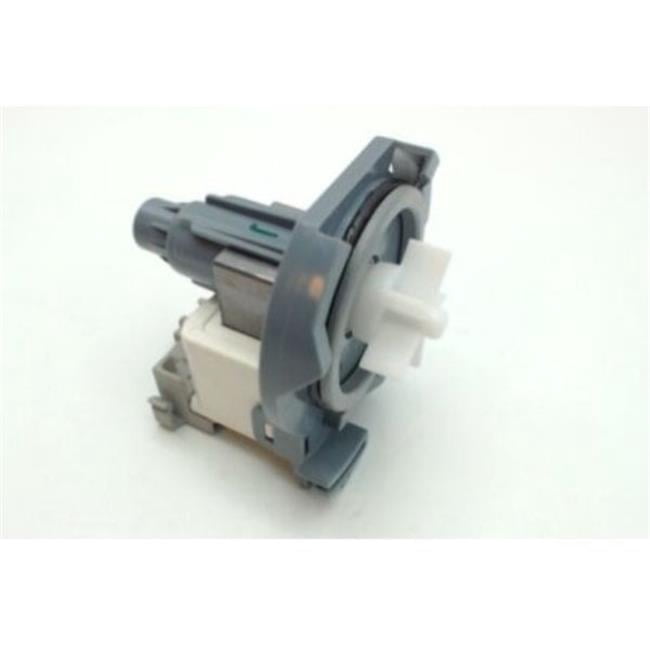 Whirlpool APLW11219380 Dishwasher Pump Motor