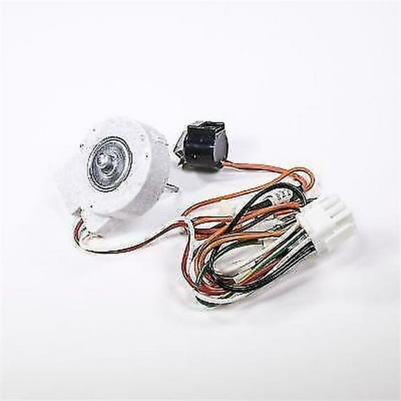 Whirlpool APLW11334745 Refrigerator Evaporator Motor