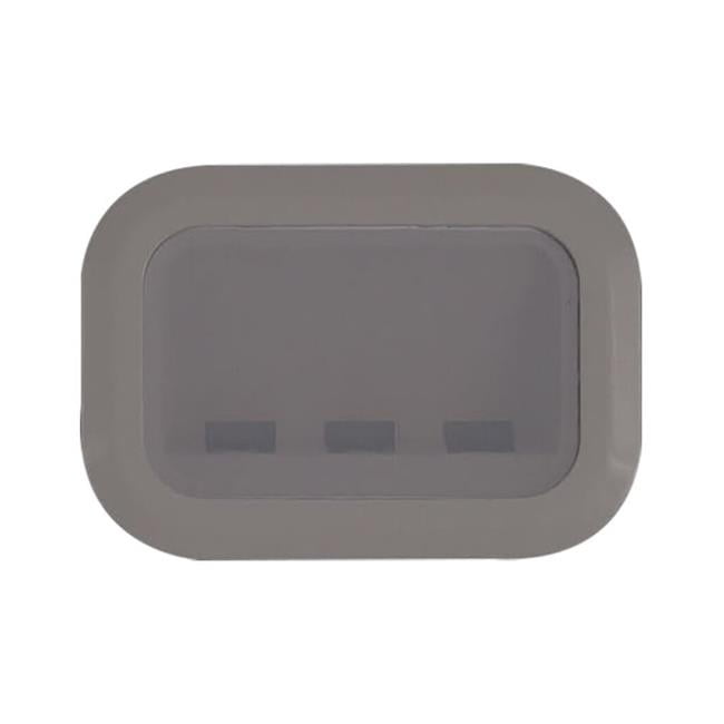 Whirlpool APLW11483116 Refrigerator LED Light Module