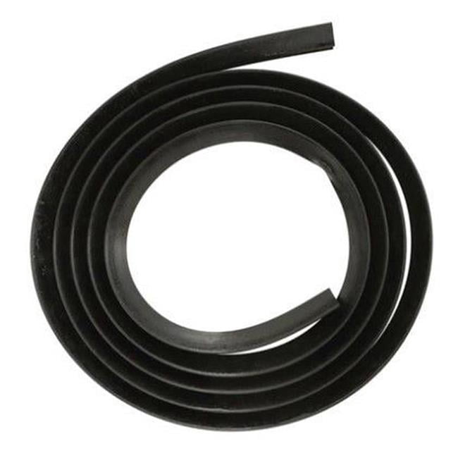 Whirlpool APLW11483553 Genuine OEM Dishwasher Gasket