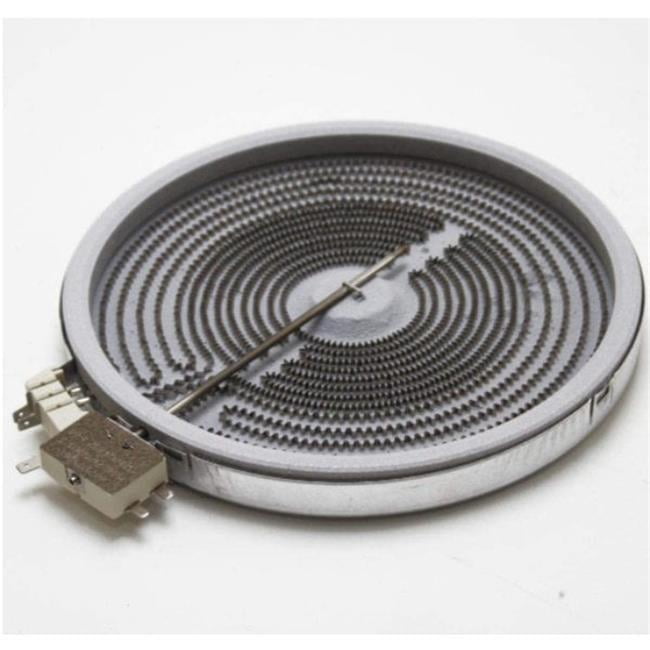 Whirlpool APLW11517959 Range Surface Element