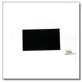 thumbnail image 1 of Whirlpool AR141BA Module - OEM Part, 1 of 7