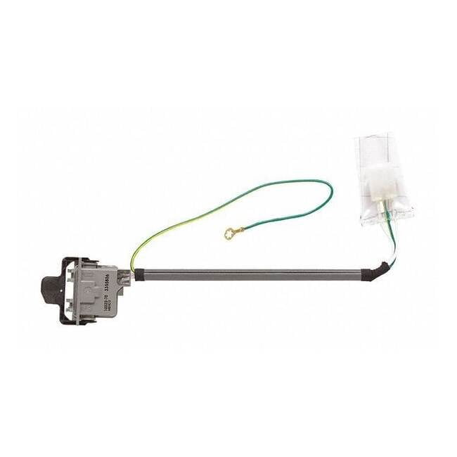 Whirlpool AW Switch 3355806