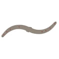 thumbnail image 1 of Whirlpool Arm-Spray Part # WPW10320512, 1 of 1