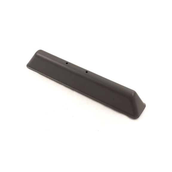 Whirlpool BAFFLE WP8540360