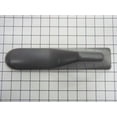thumbnail image 1 of Whirlpool BAFFLE - Part# WPW10250572, 1 of 1