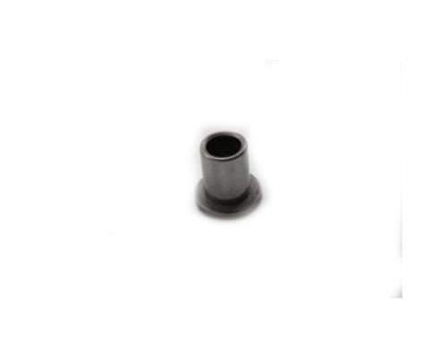 KitchenAid KUDS24SEWH1 Bearing KitchenAid KUDS24SEWH1 Bearing