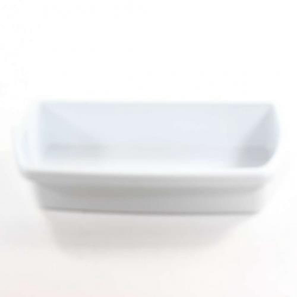 Whirlpool BINCNTLVR WP2203828