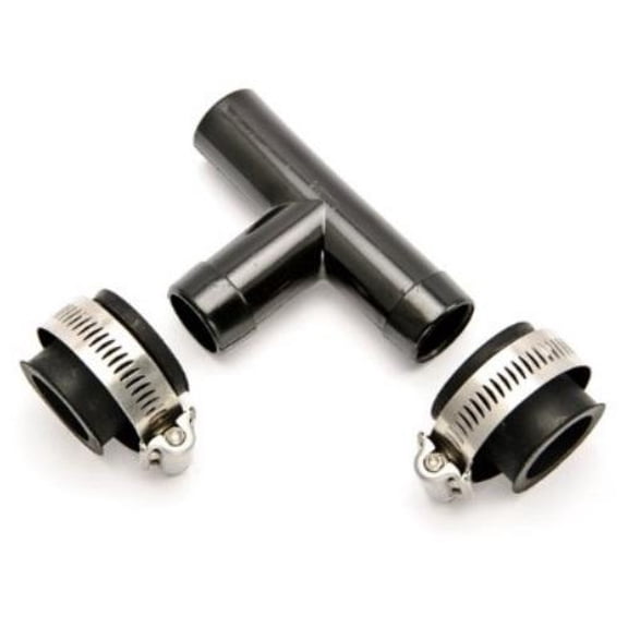 Whirlpool BREAK SYPHON 285320
