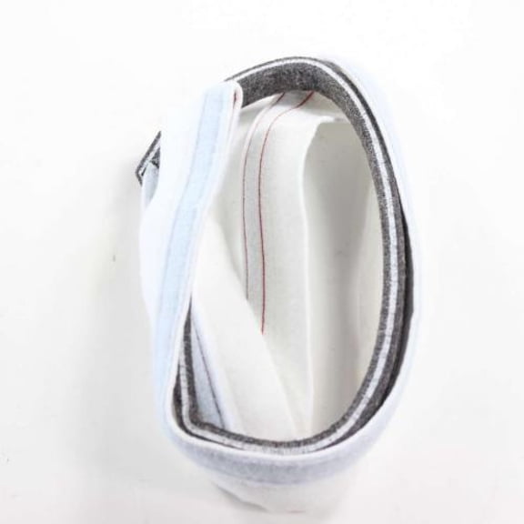 Whirlpool BRNGSEAL W11035878