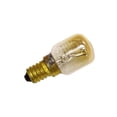 thumbnail image 1 of Whirlpool BULB-LIGHT - Part# WP4173175, 1 of 1