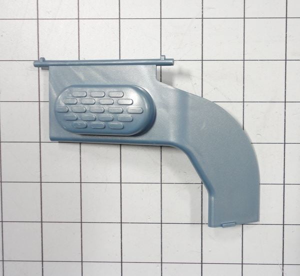 Modulo Elettronico Per Frigorifero 481221848184 Originale - Foto 4