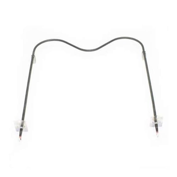 Whirlpool WPLWP74010761 Bake Element Range & Stove Oven