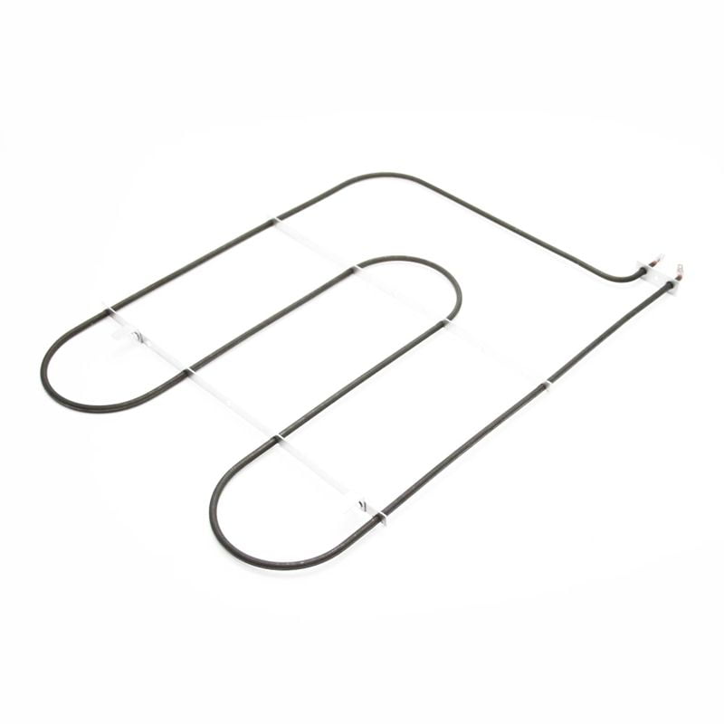 Whirlpool Bake Element WP9755770 OEM Part
