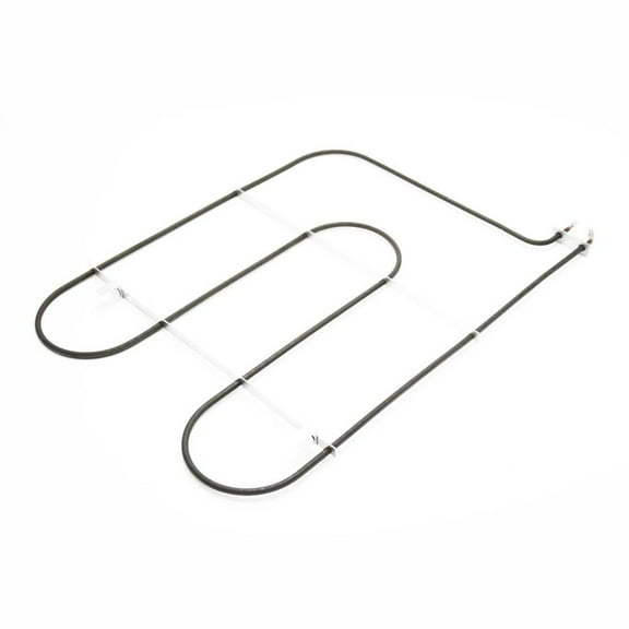 Whirlpool Bake Element WP9755770 OEM Part