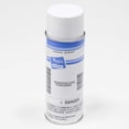 thumbnail image 1 of Whirlpool Biscuit Spray Paint 4392901, 1 of 3