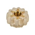 thumbnail image 1 of Whirlpool WPLW10917062 Blender Upper Drive Coupling Kit, 1 of 1