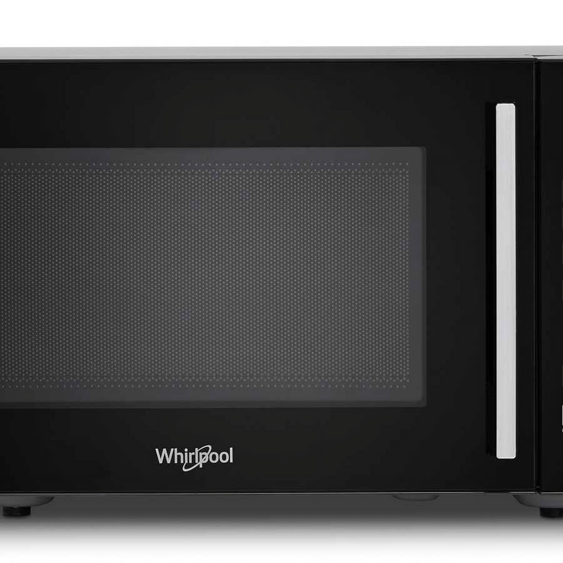 Exciting Microwave Brand Owned By Whirlpool Gallery