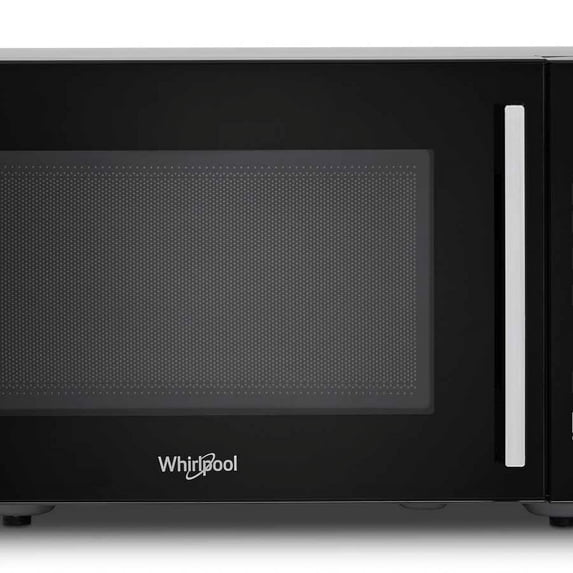 Microwave Brand Owned By Whirlpool