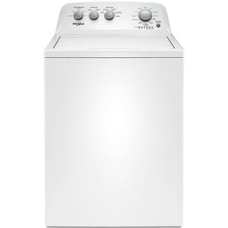 Whirlpool Lavadora Top 40cm 7kg E Blanco - Tdlr72223ssfrn con Ofertas en  Carrefour