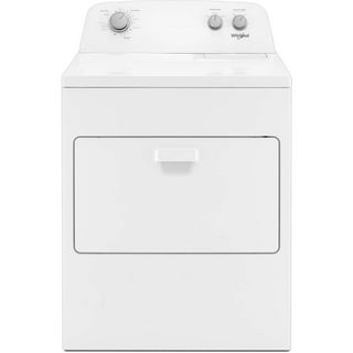 Price of 2024 a new dryer