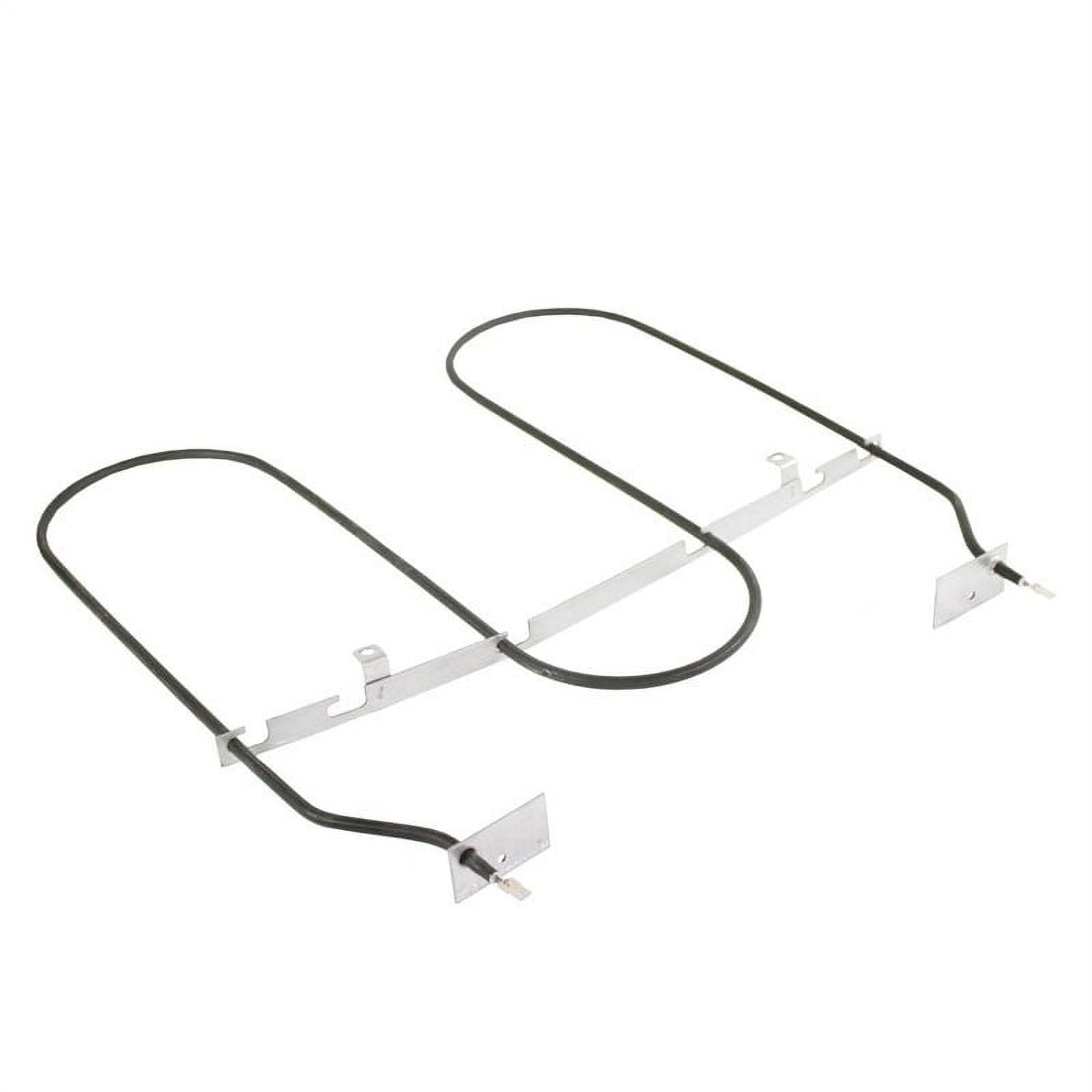 Whirlpool Broil Element Part # WP9760767