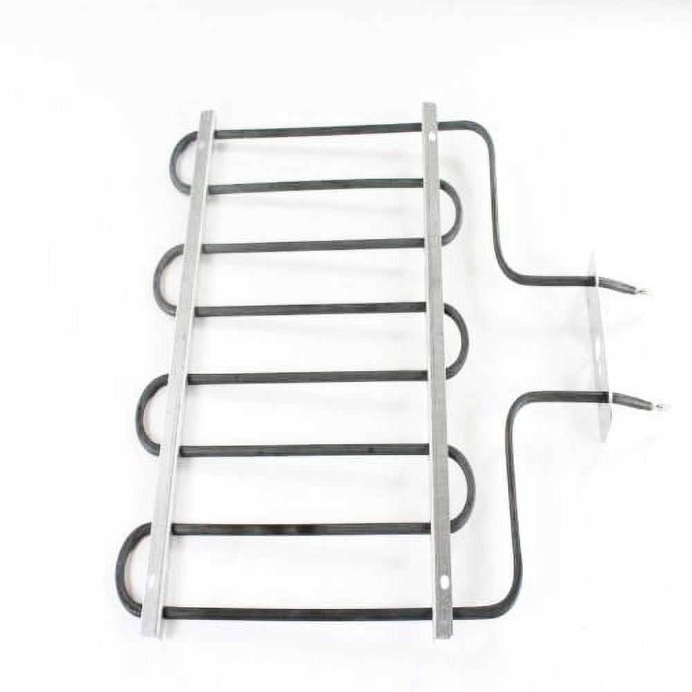 Whirlpool Broil Element W10804429 OEM Part