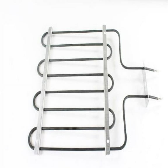 Whirlpool Broil Element W10804429 OEM Part