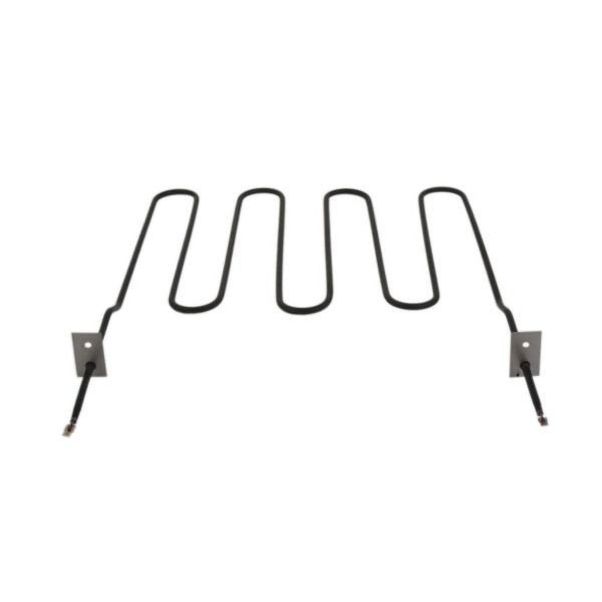 Whirlpool Broil Element WP7406P430-60 OEM Part