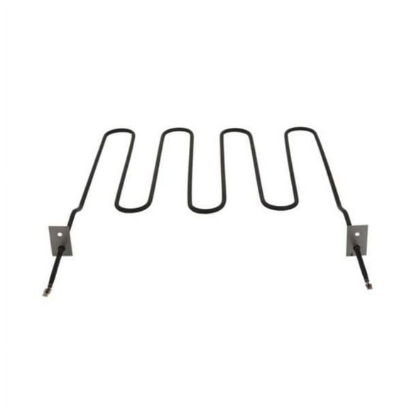 Whirlpool Broil Element WP7406P430-60 OEM Part