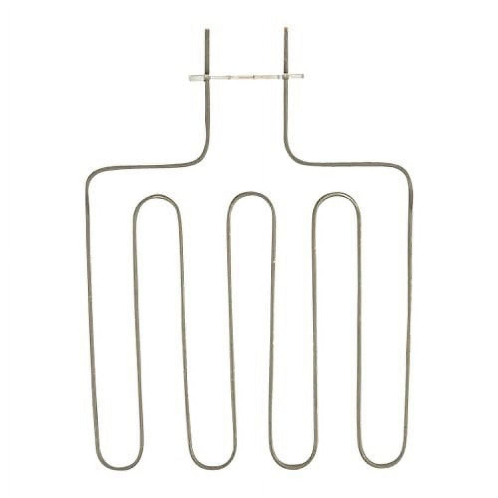 Whirlpool Broil Element WPW10184147 OEM Part