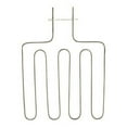 thumbnail image 1 of Whirlpool Broil Element WPW10184147 OEM Part, 1 of 1