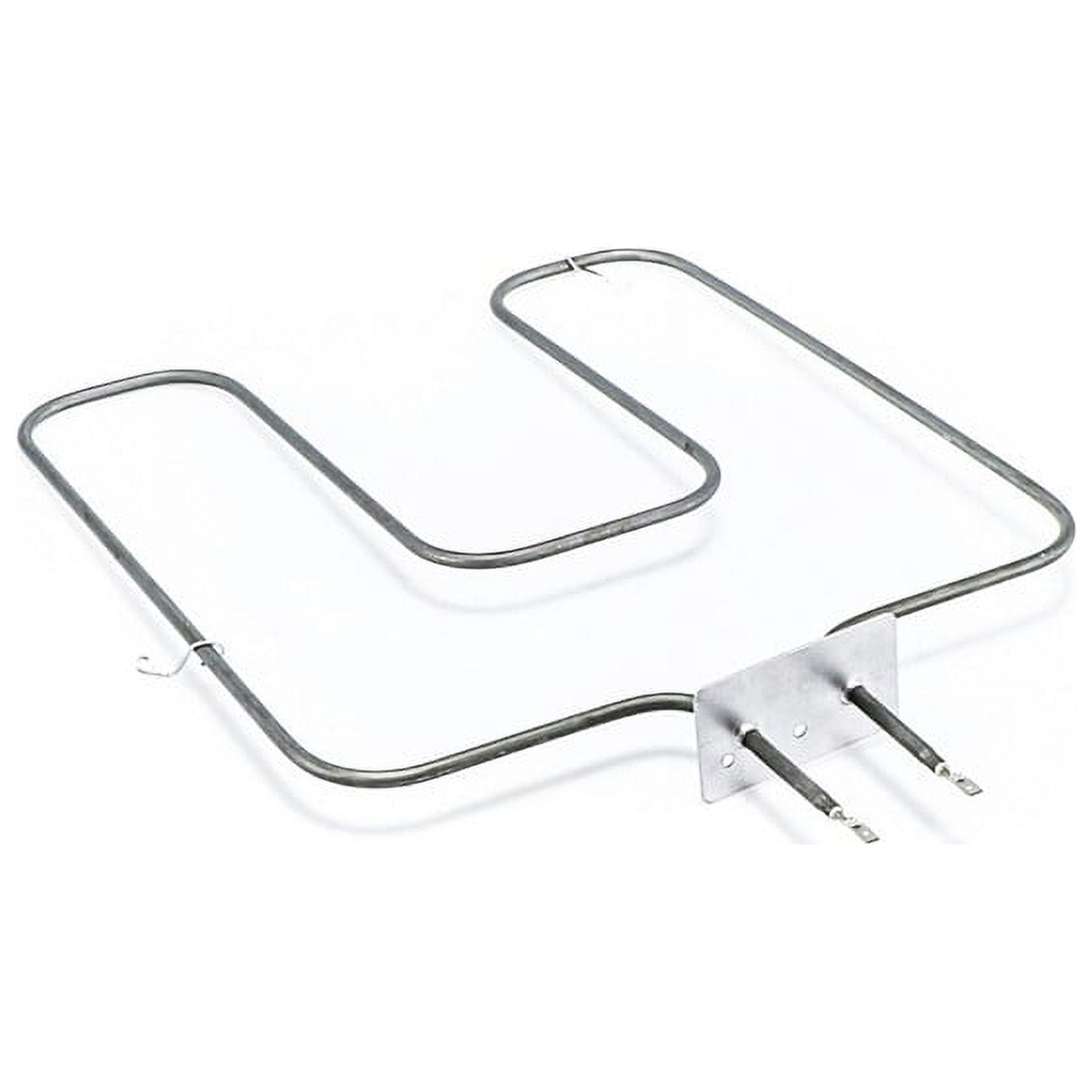 Whirlpool Broil Element WPY0063532 OEM Part