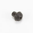 thumbnail image 1 of Whirlpool Bumper Grate 74007356, 1 of 2