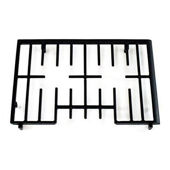 Whirlpool Burner Grate Kit W10620480 OEM Part