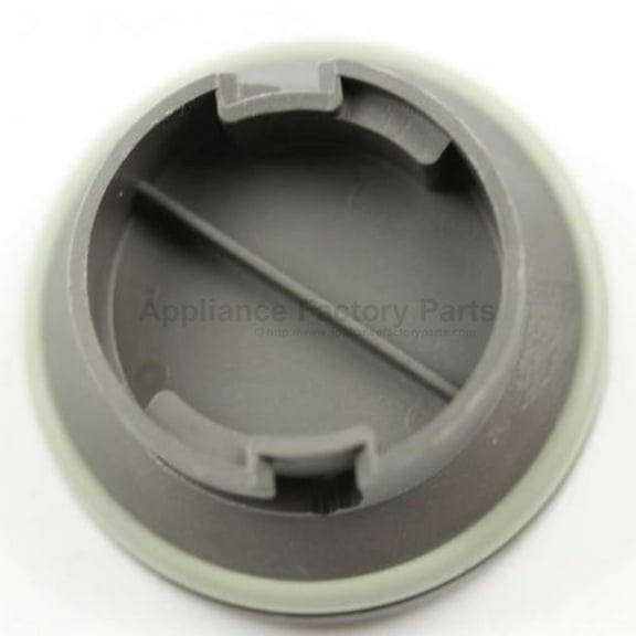 Appliance Factory Parts CAP WPW10524919