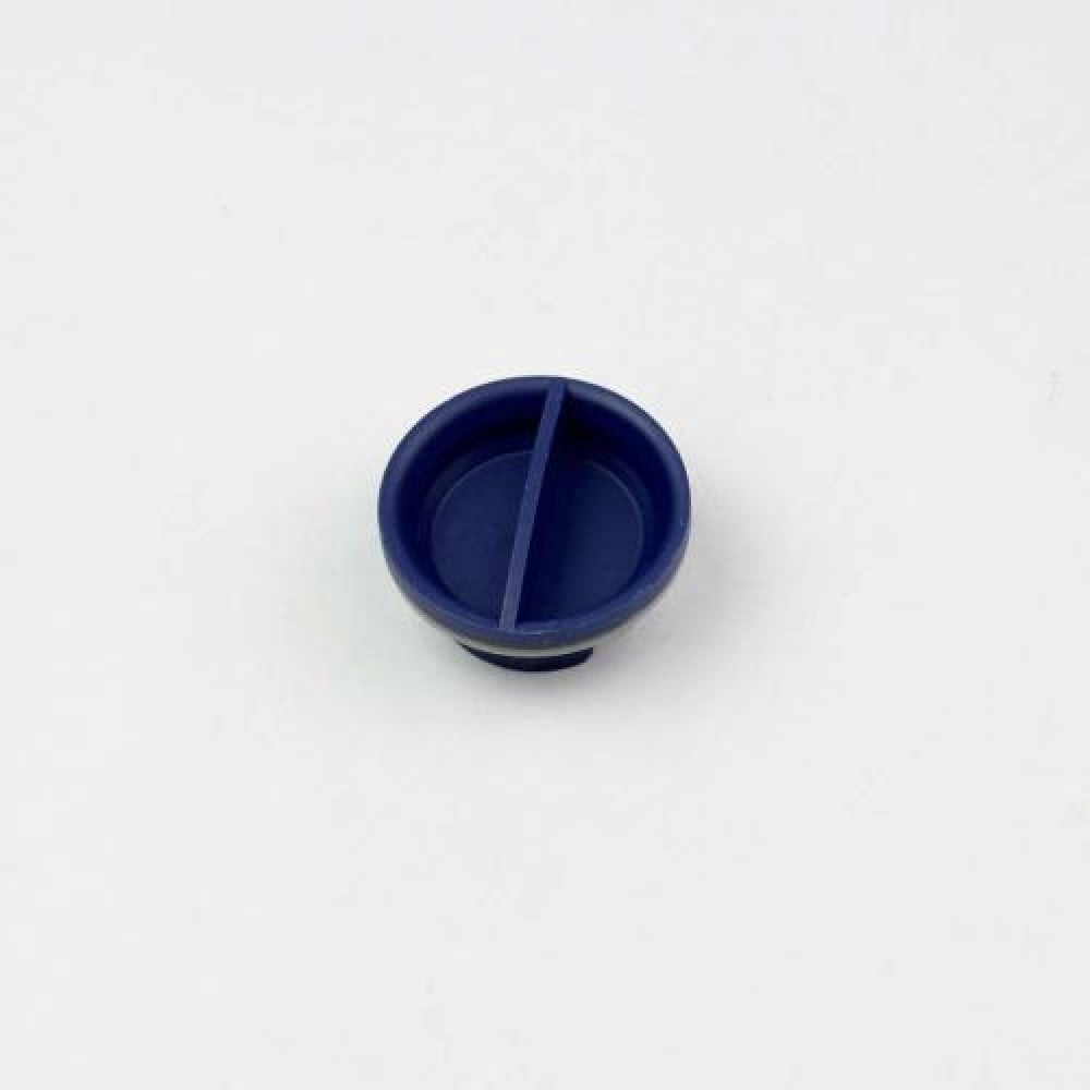 Whirlpool CAP WPW10524920