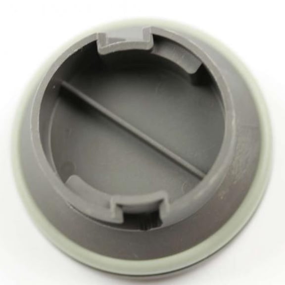 Whirlpool CAP WPW10524919