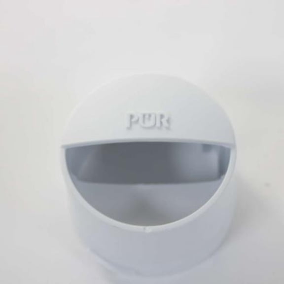 Whirlpool WATER FILTER CAPWH WP2260518W