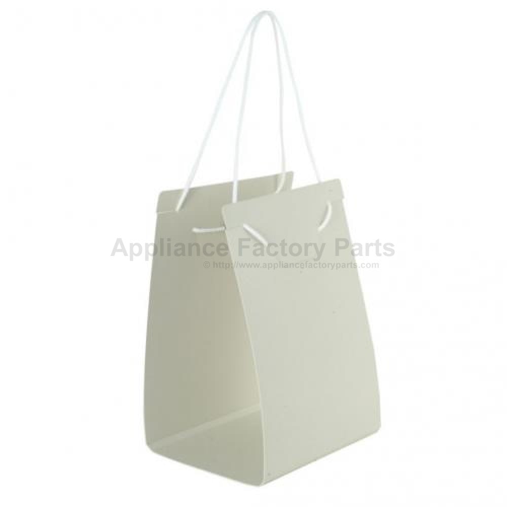 Whirlpool CARRIER CO 13030RP