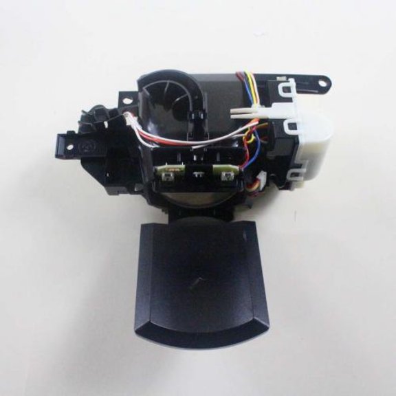 Whirlpool CHUTE WP13005704B