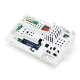 thumbnail image 1 of Whirlpool W10480177- Genuine OEM Replacement Part, 1 of 1