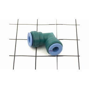 Whirlpool CONNECTOR WPW10271543