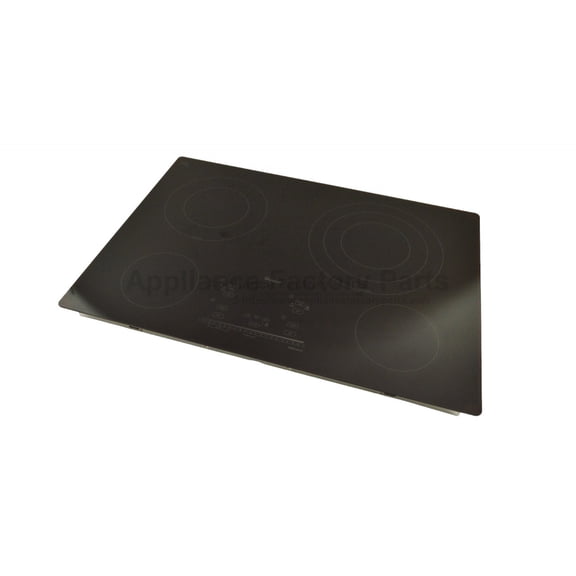Whirlpool COOKTOP RA W10365148