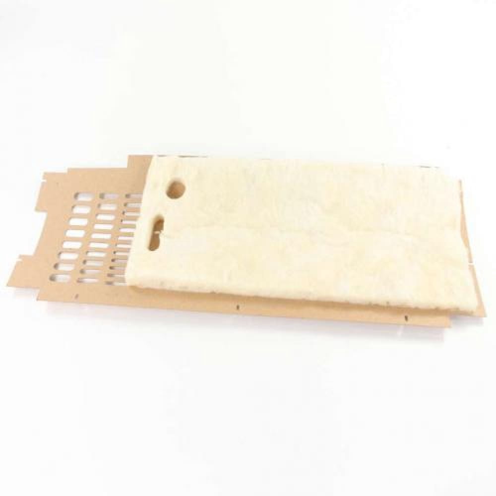 Whirlpool COVERUNIT WP2188755
