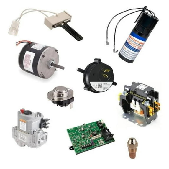 Whirlpool Cap - Part# W11510462