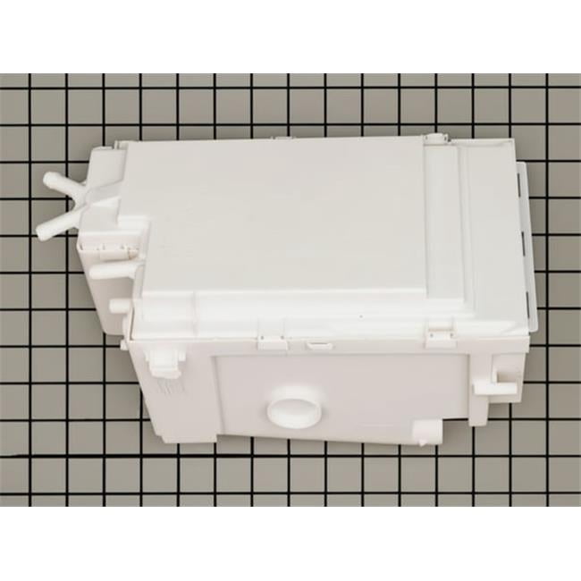 Whirlpool WPLW11752344 Classic WZ-IVVB Drawer Assembly
