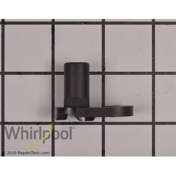 Whirlpool APL2182179 Closing Door Cam